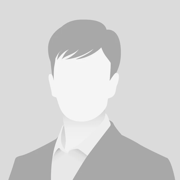 Михаил Кошелев